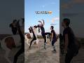 The Twins Trending Horse France Equestrian Horseriding Fyp Viralshorts Foryou Foryoupage