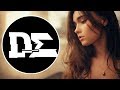 Marshmello Silence Slushii Remix