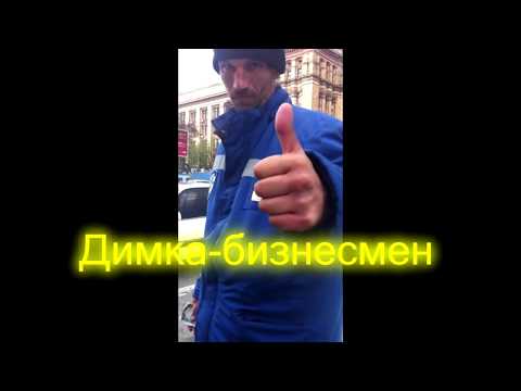 КОМУ? ЗА ЧТО? ЗАЧЕМ? 👉ПАРКОВКИ БЕСПЛАТНЫЕ!