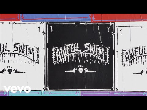 Video thumbnail for Throw It