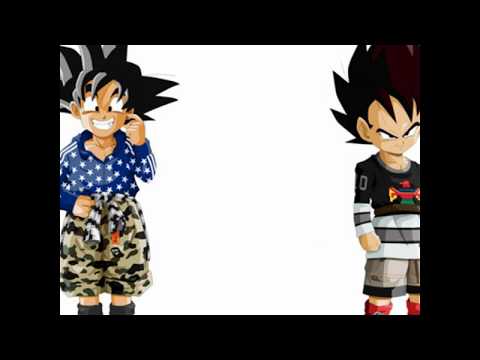 Coupe x TB [Prod. By Cashmoneyap]