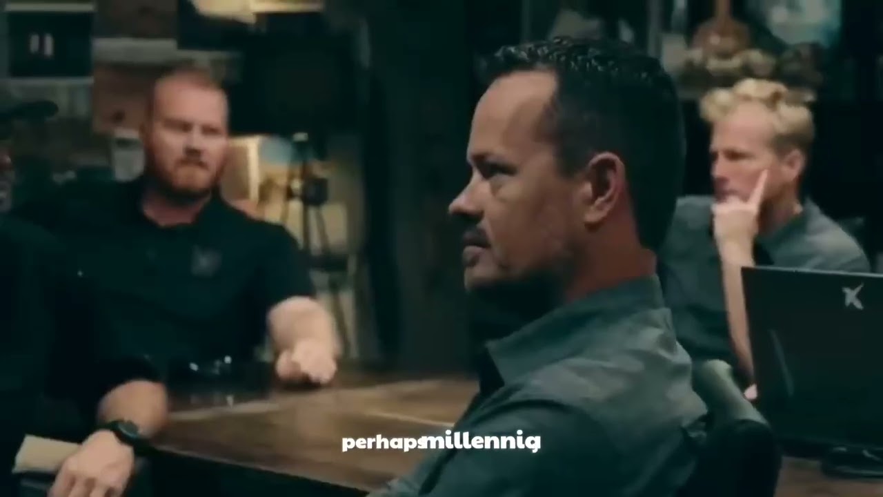 YouTube Thumbnail Downloader FULL HQ IMAGE