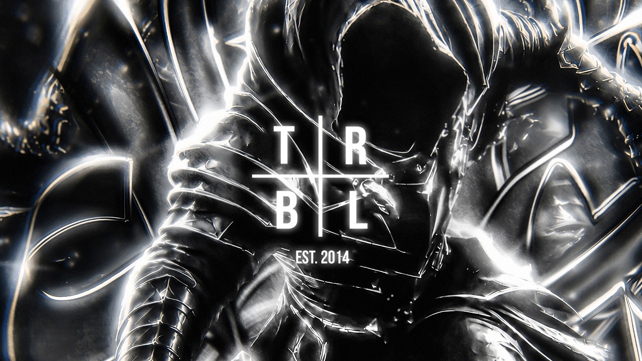 DrDeagle - SLAYER