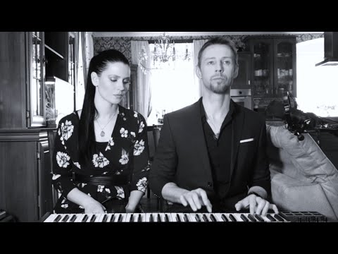 IMAGINE - John Lennon - SoulGreg Artist TRIBUTE