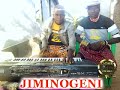 JIMINOGENI DOTTO DELEFA Lwenge Studio 2023 Mkwajuni SONGWE