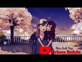 Kisi Roz Tumse Mulakat Hogi Whatsapp Status