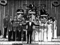 Ray Conniff - Mame