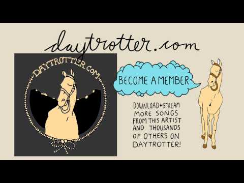 Deb Olin Unferth - Vacation Part II - Daytrotter Session