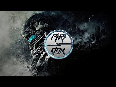 ZVMT - Ignite (ft. Joshua Swerin)