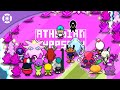 Gameplay-Video von Athenian Rhapsody  Alle Plattformen