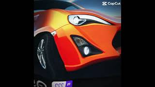 Download lagu This Perfect Start Won the Race 🔥 | NFS No Limits #automobile #nfsgamers #needforspeed #gaming #game mp3 Download lagu This Perfect Start Won the Race 🔥 | NFS No Limits #automobile #nfsgamers #needforspeed #gaming #game mp3