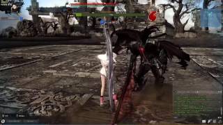 아인라허 금메달 시작된 운명 , 골렘 아글란  , 예티의 왕 , 폐허의 패자