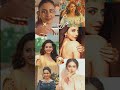 Rakulpreet Singh Viralvideo Love Tollywoodactress Rakulpreetsingh