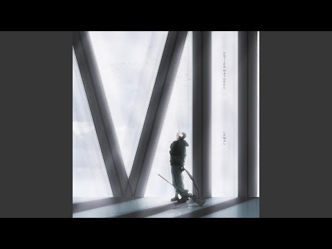 Wockhardt (feat. JUICE WASTA)