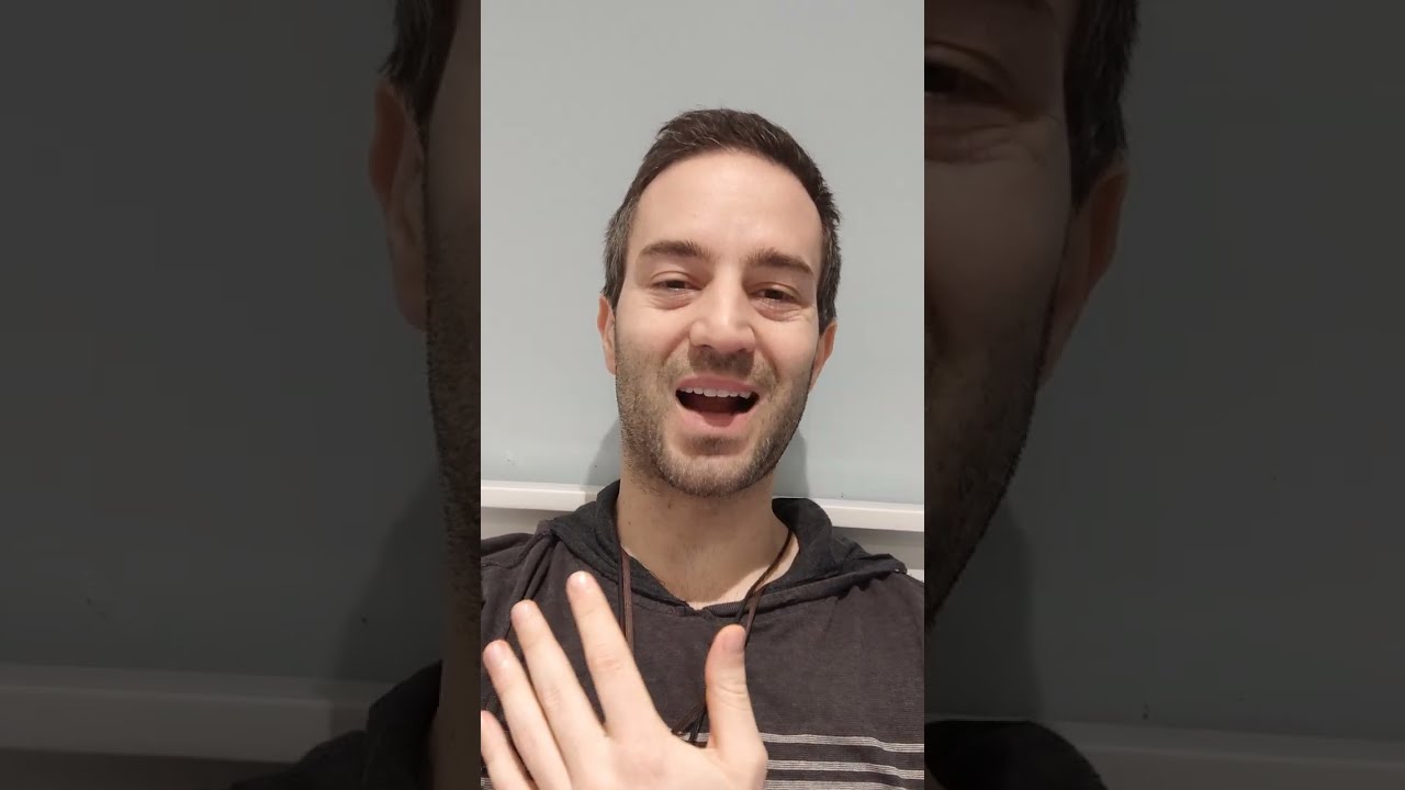 Por que escolhi o Catolicismo e não outra religião?