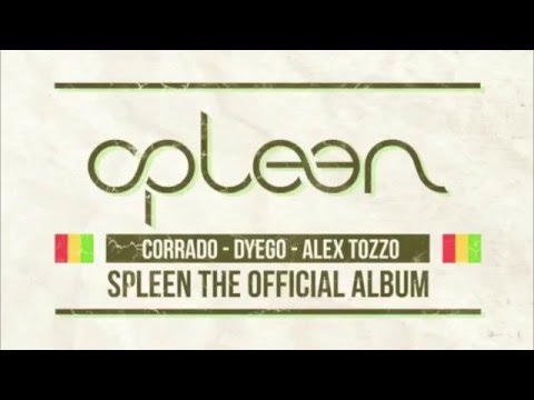 Corrado & Alex Tozzo - Come Over (feat. Myztic Lion)