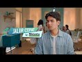 TVC Iklan Mylanta Edisi Ramadhan Jalur Cepat War Takjil Januari 2026 SCTV HD