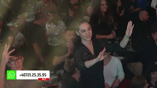 Download lagu NICOLAE GUTA ✘ MR JUVE SI SUSANU ✘ FULL BERARIA H 2026 ✘ 03.12.2025 ✘ CrewetzelEvents mp3