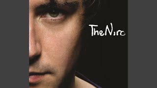 About Love And Indifference