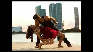 Aventura y tu lloraste Bachata