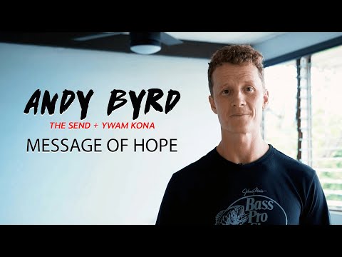 Witness21 Editor  2021 10 05