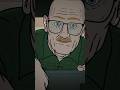 Walter White S Pregnancy Scare