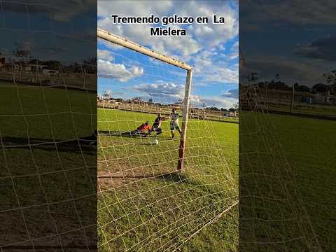 San Pedro de Jujuy
