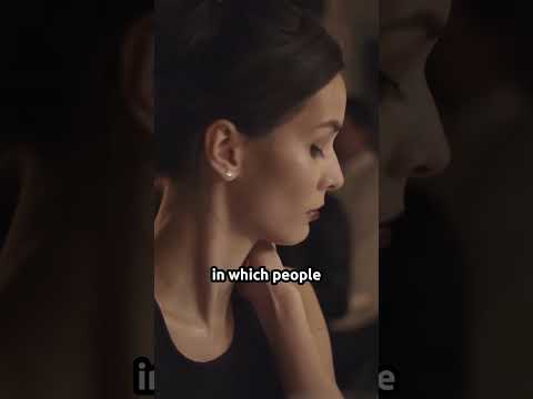 Community of the future: innovative social villages combine work, life and security#handoverofpower