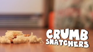 My Channel Was Built On Drama According To The Crumb Snatchers