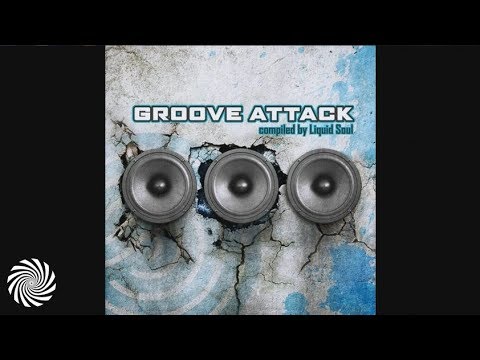 Sinister Silence & Camille Jones - Someday (Still Around Mix)