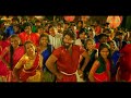 MALLE CHETTU PROMO SONG VAISHNAVISONI KALYAN