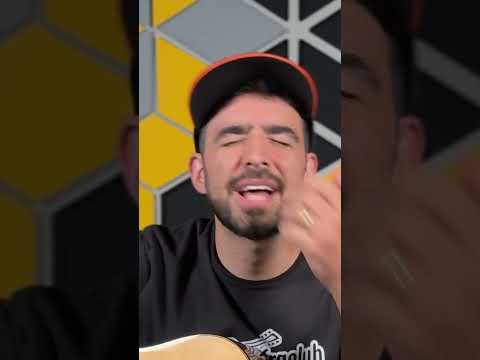 Le Flacon - Kyo
