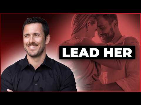 How to Get Your Wife Back After Separation (Even When She's Done)