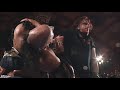 The Undertaker Vs Damien Demento Raw Jan 11 1993