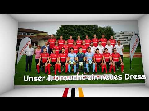 FC-Rothenburg-Dress-Sponsoring