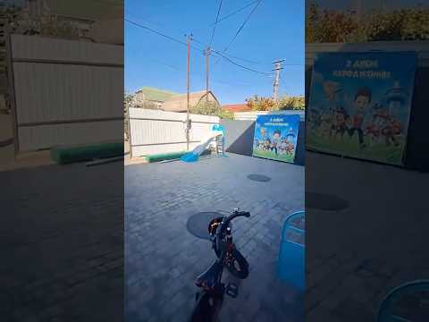 2-уровневая 1-комнатная квартира с террасой на Амвросия Бучмы (Ленпоселок)