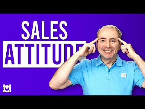 After Sales Activities Sales Process Part 9 of 9