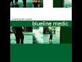 Blueline Medic - Plight 217 (Music Video)