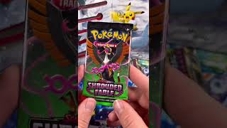 25 Days of Pokémon Christmas! Day 13! #shorts #pokemon #pokemontcg