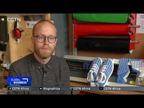 download lagu mp3 mp4 Knit Home Garments, download lagu Knit Home Garments gratis, unduh video klip Knit Home Garments