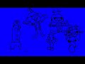 Murray The Robot Credits
