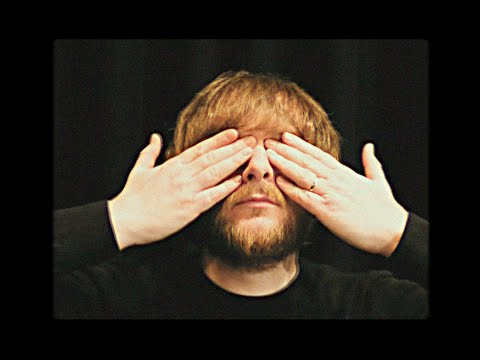 Michael Robert Murphy - Out Of Sight (Official Video)