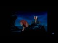 The Lion King Mufasa S Ghost Abaza