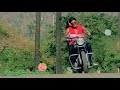 Zindagi Ek Suffer Hai Suhna Rajesh Khana Songs WhatsApp Status