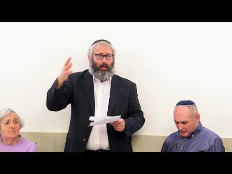 Tu Bisvát „széder” az Ábrahám Sátrában – Hunyadi téri zsinagóga