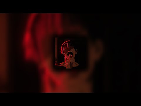 "i'm not a zen'in anymore" skins - krezus, surreal_dvd (ultra slowed + reverb)