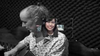 2016 Christmas Rock Songs - I'm Coming Home For Christmas