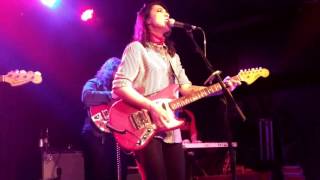 Michelle Branch - City - Live @ The Lexington 2017-03-22