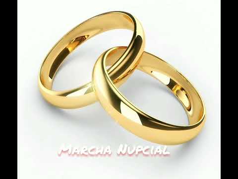 MARCHA NUPCIAL | YESHUA