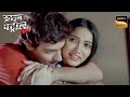One Sided Love ने की दो Innocent की Life बर्बाद Part 1 Crime PatrolSatar